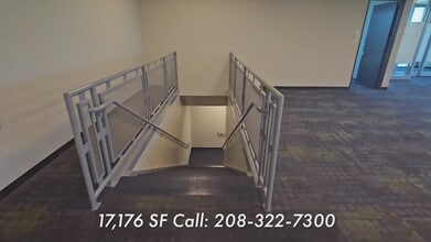 3405 E Overland Rd, Meridian, ID for lease - Commercial Listing Video