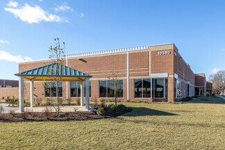 Plus de détails pour Berry Rd, Waldorf, MD - Commerce de détail à louer