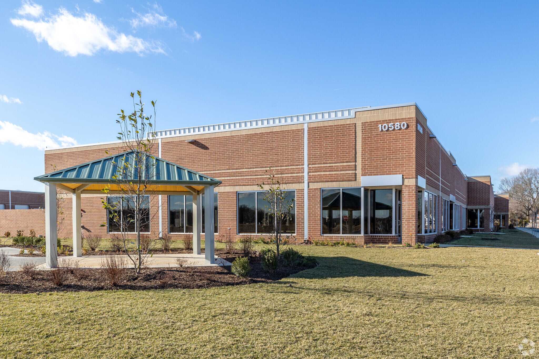 Berry Rd, Waldorf, MD à louer Photo principale- Image 1 de 2