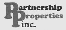 Partnership Properties - One Franklin Square