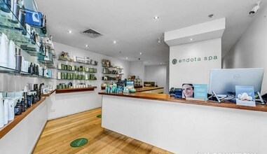 250 Esplanade, Brighton for lease Interior Photo- Image 2 of 9