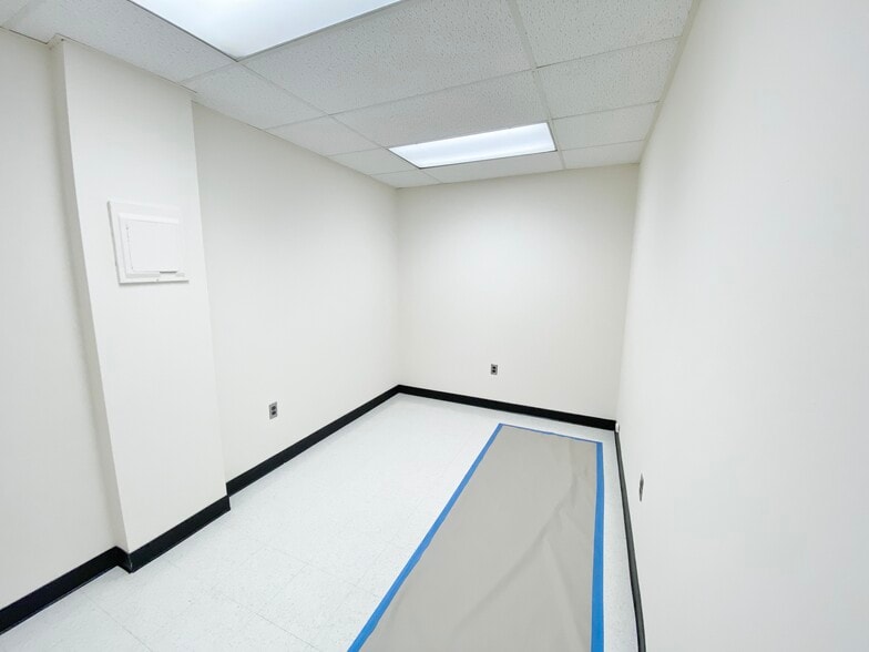 1148-1174 Taft St, Rockville, MD for lease - Building Photo - Image 3 of 14