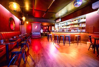 Plus de détails pour 143 Orchard St, New York, NY - Commerce de détail à louer