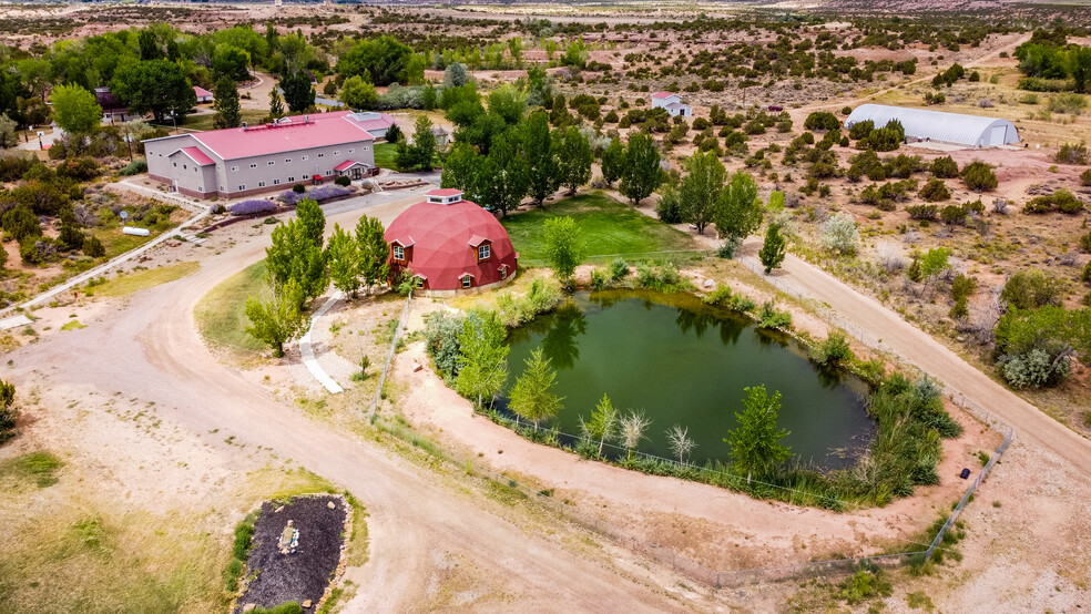 Makana Way, Roosevelt, UT à vendre - Photo du bâtiment - Image 1 de 1