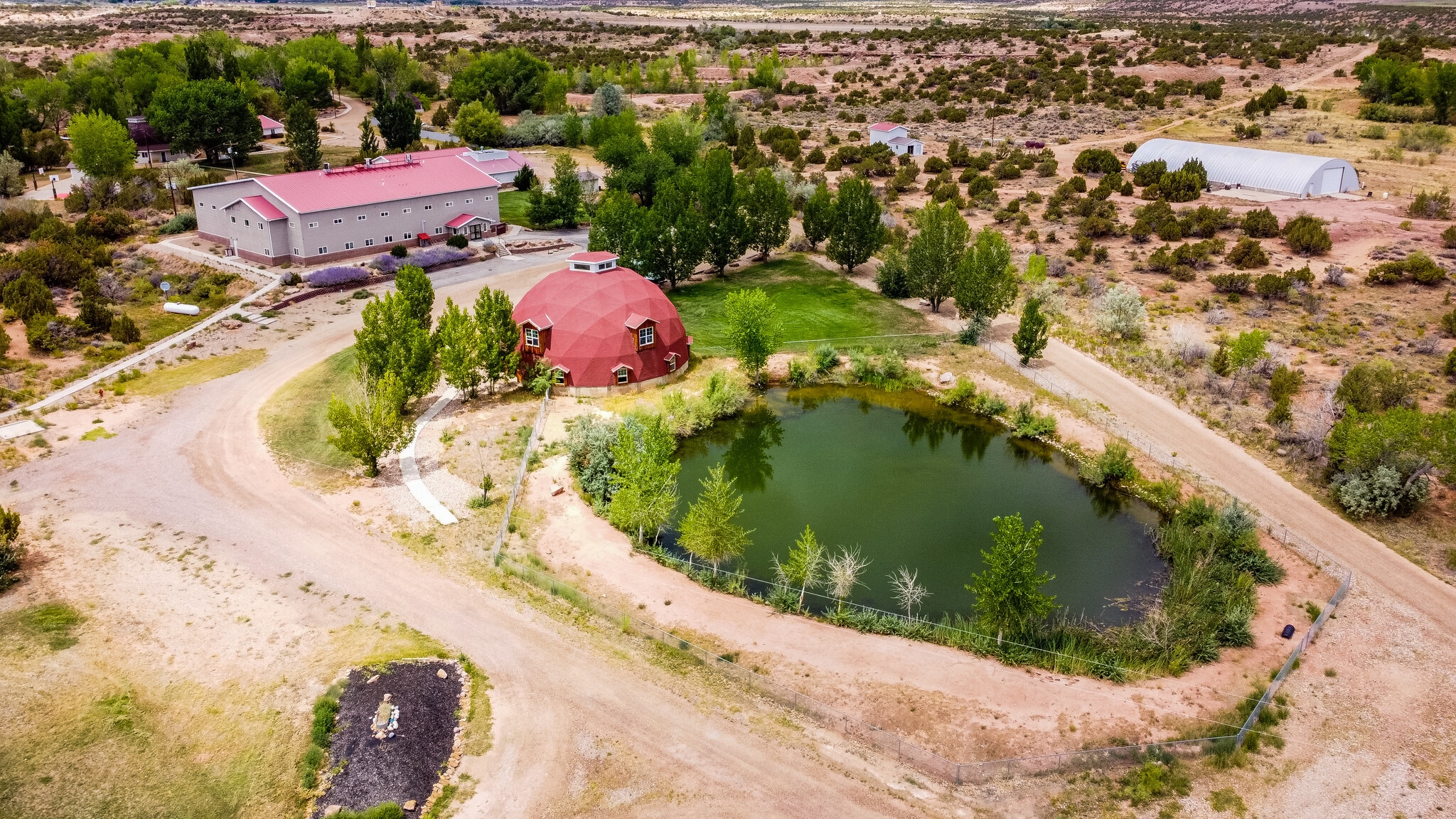 Makana Way, Roosevelt, UT for sale Building Photo- Image 1 of 1