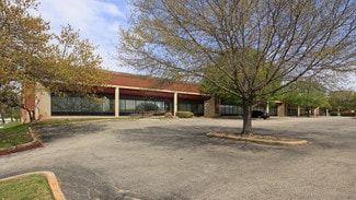 More details for 2602 Ridgepoint Dr, Austin, TX - Flex for Lease