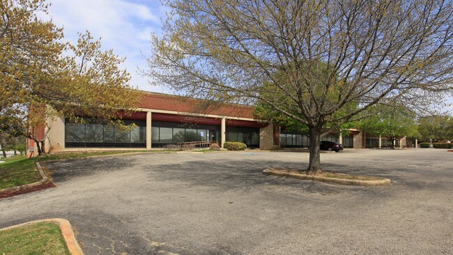 More details for 2602 Ridgepoint Dr, Austin, TX - Flex for Lease