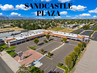 More details for 8990 Sierra Ave, Fontana, CA - Retail for Lease