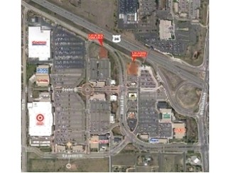 More details for 600 Center Dr, Superior, CO - Land for Lease