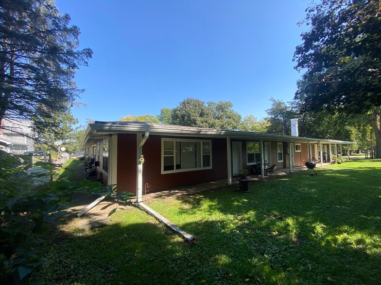 218 E River St, Rockton, IL for sale - Building Photo - Image 3 of 5