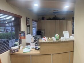 3645 Overland Ave, Los Angeles, CA à louer Photo intérieure- Image 2 de 6