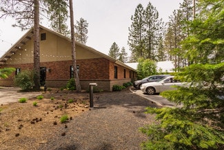 More details for 14617 N Newport Hwy, Mead, WA - Specialty for Sale