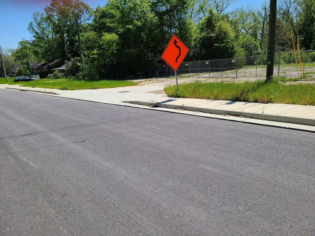 1353 Jeffersonville Rd, Macon-Bibb, GA for sale Building Photo- Image 1 of 13