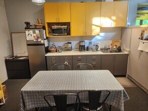 645 Mangrove Ave, Chico, CA à vendre Photo intérieure- Image 2 de 3