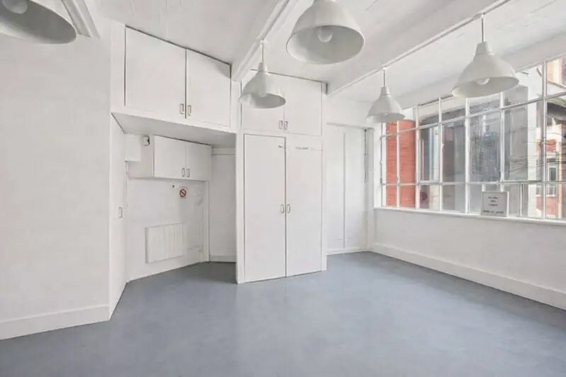 36 Boulevard De La Bastille, Paris à vendre - Photo intérieure - Image 2 de 5