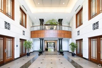 272 Bendix Rd, Virginia Beach, VA à louer Photo intérieure- Image 1 de 6