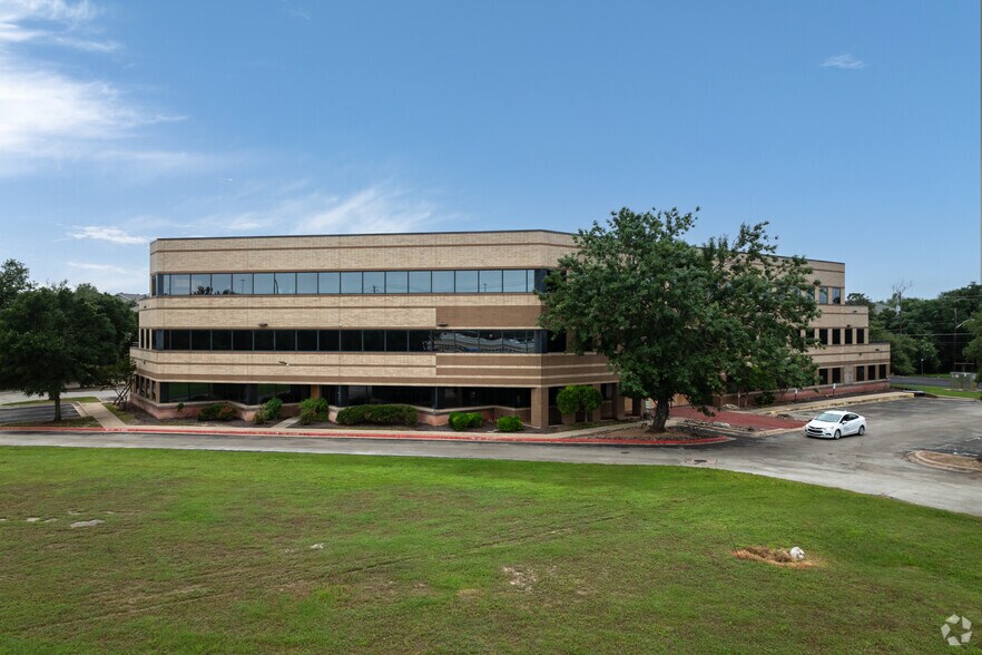 12940 Research Blvd, Austin, TX for sale - Building Photo - Image 3 of 4