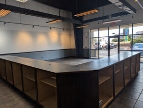 2715 W Hwy 76, Branson, MO à louer Photo intérieure- Image 1 de 4