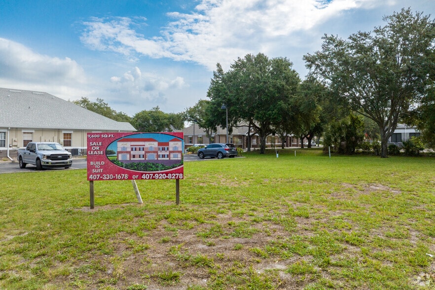 11731 Orpington St, Orlando, FL for sale - Building Photo - Image 3 of 23