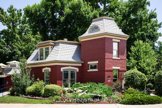 More details for 746 Washington Ave, Loveland, CO - Specialty for Sale