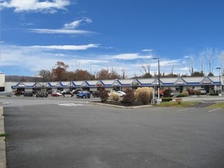 More details for 5224 Milford Rd, East Stroudsburg, PA - Retail, Flex for Lease