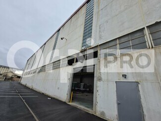 More details for Industrial for Lease