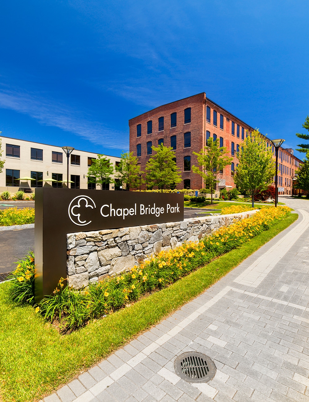 55 Chapel St, Newton, MA for lease Primary Photo- Image 1 of 3