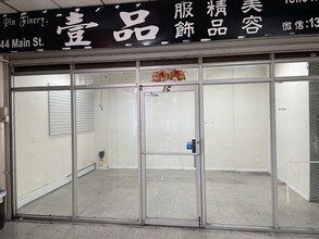 4146 Main St, Flushing, NY for lease Interior Photo- Image 2 of 5