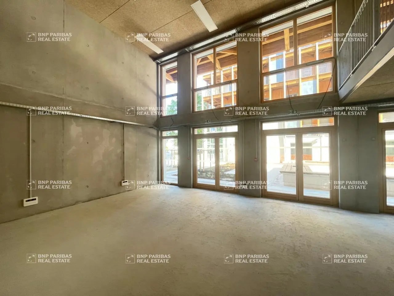 Office in Nantes for lease Building Photo- Image 1 of 7