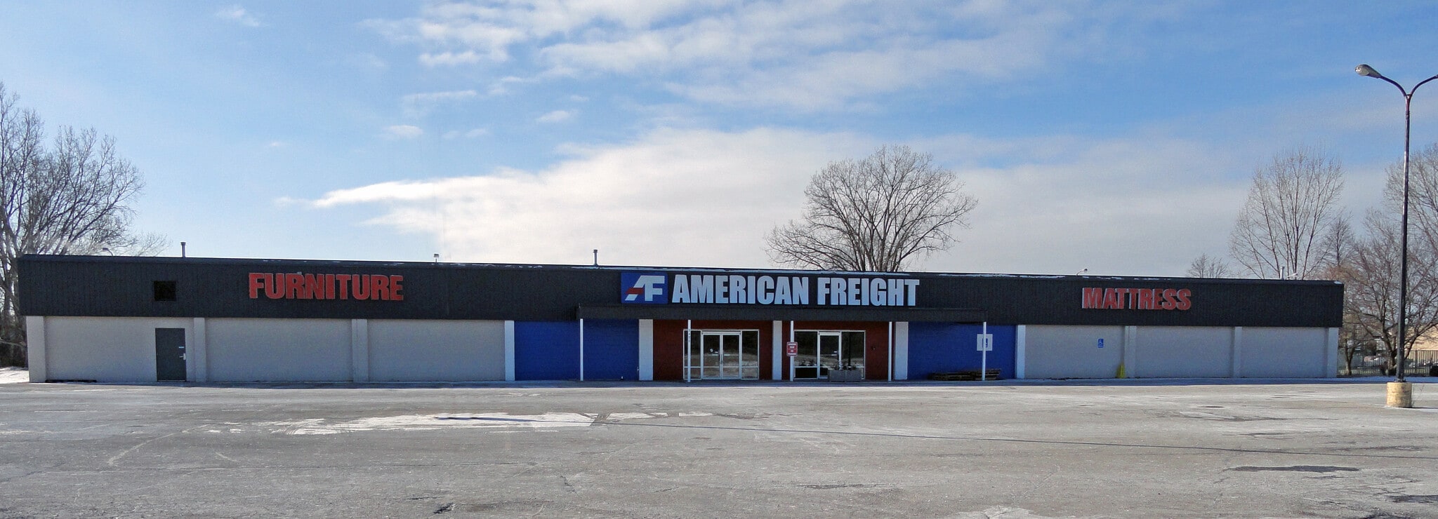 2490 Main St, Green Bay, WI for sale Building Photo- Image 1 of 5