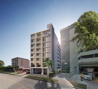 Plus de détails pour 2534 SW 6th St, Miami, FL - Terrain à vendre