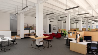 324 S State St, Salt Lake City, UT for lease Interior Photo- Image 1 of 2