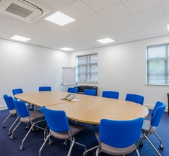 Harry Weston Rd, Coventry for lease Interior Photo- Image 2 of 3