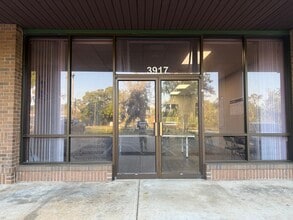 3845-3919 SE Lake Weir Ave, Ocala, FL à louer Photo du bâtiment- Image 2 de 6