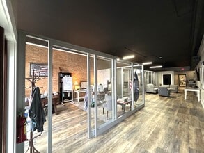 103 W Main St, Easley, SC for lease Interior Photo- Image 2 of 7