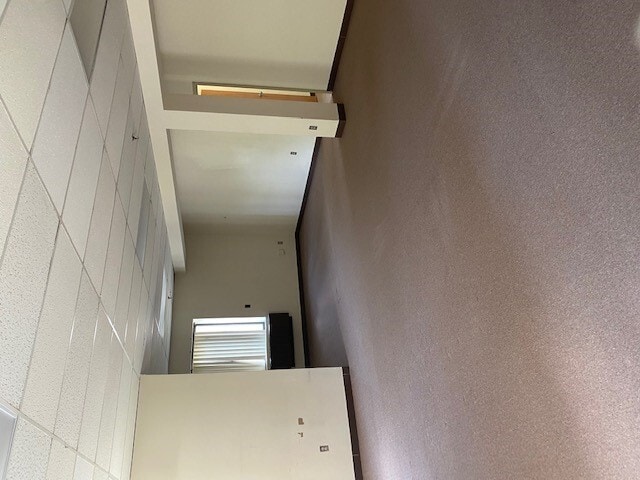 221 Boston Post Rd E, Marlborough, MA à louer - Photo intérieure - Image 3 de 32