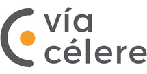 Vía Célere