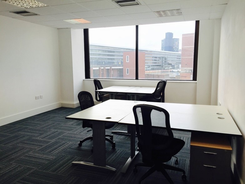 81-83 Humberstone Gate, Leicester for lease - Interior Photo - Image 3 of 76