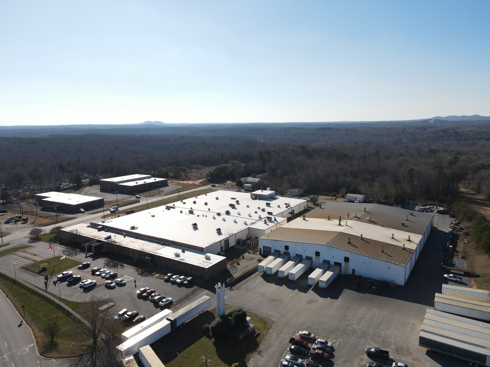 4328 S York Rd, Gastonia, NC for sale Building Photo- Image 1 of 8