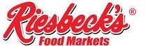 Riesbeck Food Market Riesbeck Food Market