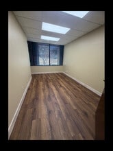 16135 Preston Rd, Dallas, TX à louer Photo intérieure- Image 1 de 1