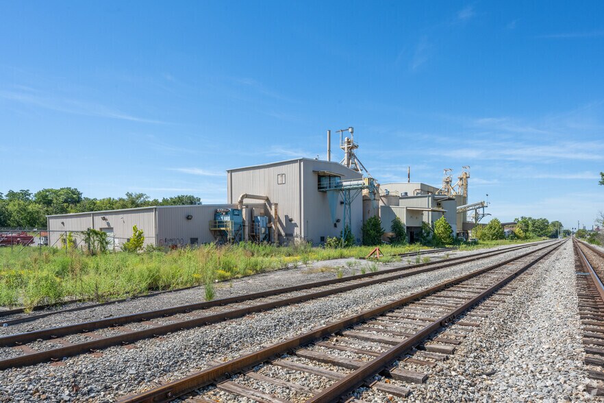 4400 Powell Ave S, Birmingham, AL à vendre - Photo du bâtiment - Image 3 de 22