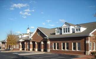 More details for 4757 Nelson Brogdon Blvd, Buford, GA - Office/Medical for Lease