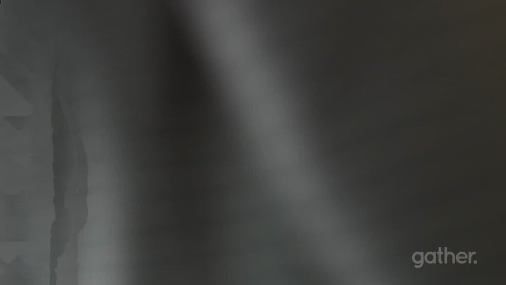 313 E Broad St, Richmond, VA for lease - Commercial Listing Video - Image 2 of 19