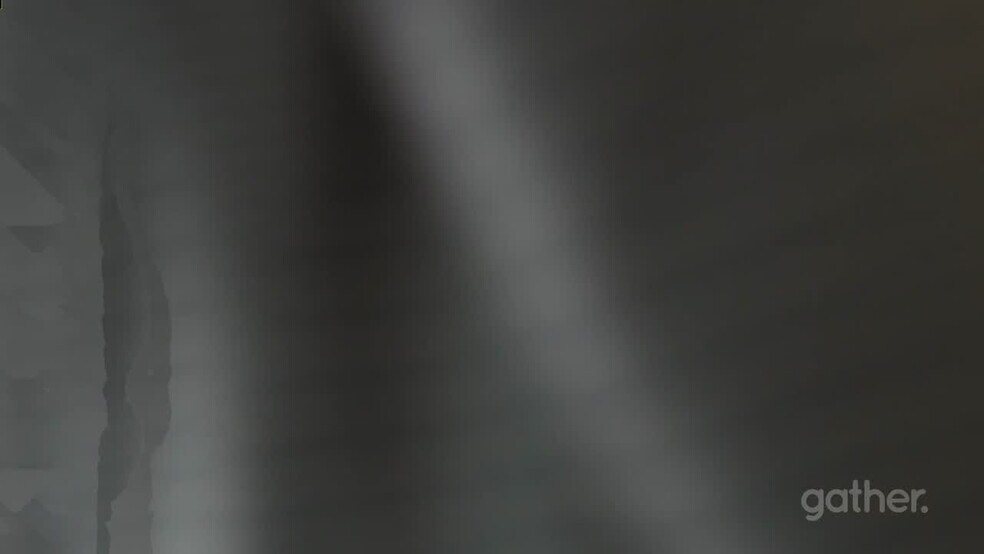 313 E Broad St, Richmond, VA à louer - Vidéo sur l’inscription commerciale - Image 2 de 19