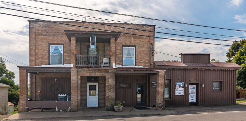 125 Main St, Hickory, PA à vendre - Photo du bâtiment - Image 3 de 26