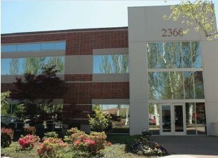 2366 Gold Meadow Way, Gold River, CA à vendre - Photo du bâtiment - Image 3 de 11