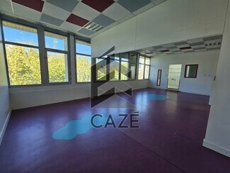 More details for Office for Lease