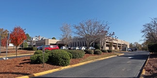 Plus de détails pour 3806 N Main St, Columbia, SC - Spécialité à vendre