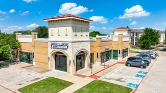 More details for Highway 67, Duncanville, TX - Retail for Lease